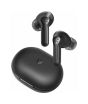 SoundPEATS Life Wireless Earbuds Black