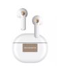 iShopping - SoundPEATS Air3 Deluxe HS Wireless Earbuds White (SPE-0062)