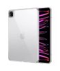 ESR Classic Hybrid Case For iPad Pro 12.9″ Crystal Clear (AMT-6635)