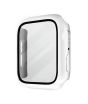 Uniq Nautic Water Resistant Case For Apple Watch Series 1-6 44mm White