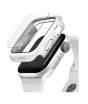 Uniq Nautic Water Resistant Case For Apple Watch Series 1-6 44mm White