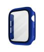 Uniq Nautic Water-Resistant Case For Apple Watch Series 1-6 44mm Blue