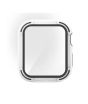 Uniq Torres Case For Apple Watch Series 1-6 44mm White