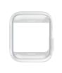 Uniq Garde Hybrid Case For Apple Watch Series 1-6 44mm Clear