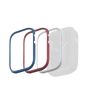 Uniq Moduo Case For Apple Watch 3 In 1 Series 1-8