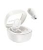 iShopping - Baseus Bowie True Wireless Earbuds (WM02)