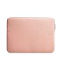 Uniq Cyprus Protective Water Resistance Sleeve For Laptop Pink