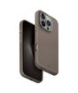 Uniq Lyden Magclick Case For iPhone 16 Pro Max Grey