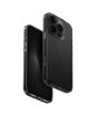 Uniq Hybrid Air Fender Case For iPhone 16 Pro Grey