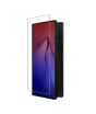 Uniq Optix Glass Screen Protector For Samsung Galaxy Fold 6 - Clear