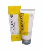 Illusion Store Calamansi Cleansing Foam