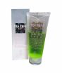 Illusion Store Tea Tree X Pore Peel Off Pack