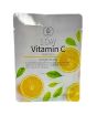 Illusion Store Vitamin C Mask