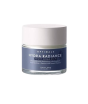 Oriflame Optimals Hydra Radiance Night Cream Rich 50ml (42589)