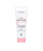 Oriflame Essentials Vitamins E & B3 SPF 10 Face Cream 50ml (43906)