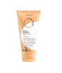 iShopping - Oriflame SPF 50+ Body + Face Sensitive Cream 50ml (35760)