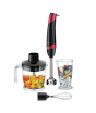 iShopping - Westpoint Hand Blender with Chopper (WF-9816)