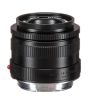 Leica Macro-Elmar-M 90mm f/4 Lens 