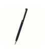 Afreeto Fancy and Stylish Ballpoint Gift Pen