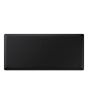 Samsung Trio 500 Smart Keyboard Black (EJ-B3400UBEGWW)