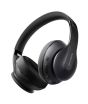 Anker Soundcore Q10i Wireless Headphone Black (A3033Y11)