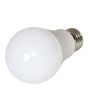 Mat Sourcing Honoka P-Series 12w LED Bulb 