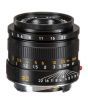 Leica Macro-Elmar-M 90mm f/4 Lens 