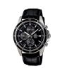 Casio Edifice Men's Watch (EFR-526L-1AVUDF)