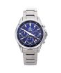 Casio Edifice Men's Watch (EFR-527D-2AVUDF)