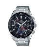 Casio Edifice Men's Watch (EFR-552D-1A3VUDF)