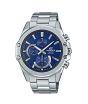 Casio Edifice Men's Watch (EFR-S567D-2AVUDF)