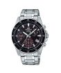 Casio Edifice Men's Watch (EFV-540D-1AVUDF)