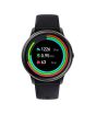 IMILAB KW66 Smart Watch OX – Black