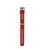 Imilab W12 Strap In Pack Of 3 Colours