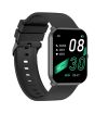 IMILAB W01 Fitness Smart Watch Black