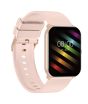 IMILAB W01 Fitness Smart Watch Rose Gold