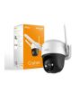 iShopping - IMOU 2mp Outdoor Pan & Tilt Camera