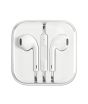 iShopping - Infinity Pro In-Ear Earphones White