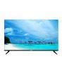 iShopping - Infinix X5 43" FHD Android TV (43X5)