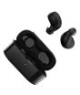 Infinix iRocker TWS Bluetooth In-Ear Headphone Black