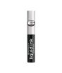 Essence Liquid Ink Eyeliner - 01