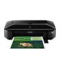 iShopping - Canon Pixma iX6870 Inkjet Wireless Color Printer