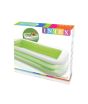 iShopping - Intex Swimming Pool White & Green (INT-56483)