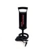 iShopping - Intex Manual Hand Pump (0474)