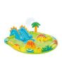 iShopping - Intex Little Dino Pool Play Center