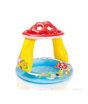 Intex Mushroom Swimming Pool (57114)