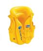 iShopping - Intex Pool School Deluxe Swim Vest Step 2 (0740)