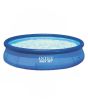 iShopping - Intex Round Frame Family Pool (0742)