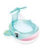 iShopping - Intex Whale Spray Swimming Pool