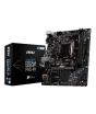 iShopping - MSI B365M PRO-VH Intel LGA-1151 Micro-ATX Motherboard